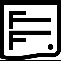 Full-Fill.ai - AI Questionnaire filling