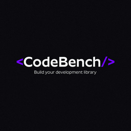CodeBench