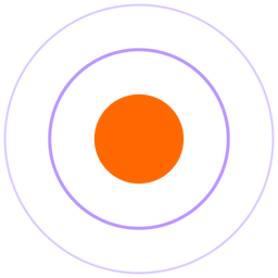 First Step Entrepreneur