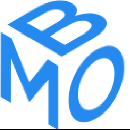 BMO Designs