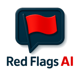 Red Flags AI	