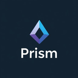 PrismKit
