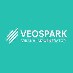 VeoSpark