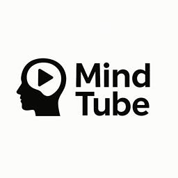 MindTube