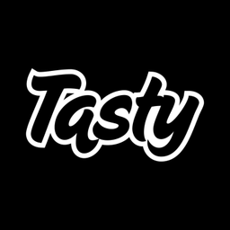 TastyChart.com