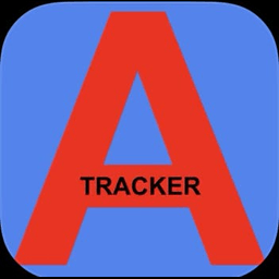 ATracker Pro
