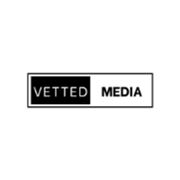 Vetted Media