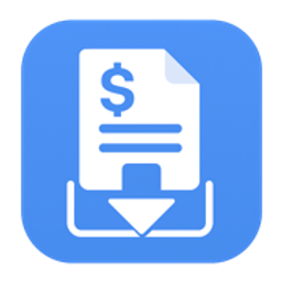 Invoice Downloader for Stripe