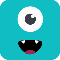 One app to send Stickers & GIFs anywhere