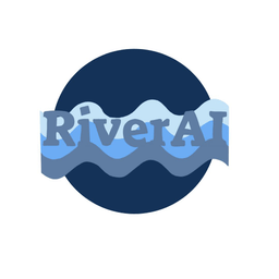 RiverAI chatbot