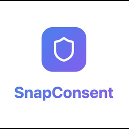 SnapConsent – Cookie Banners for GCM v2