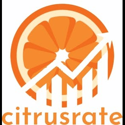 Citrusrate