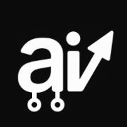 aistocks.io - Chat with AI Stocks