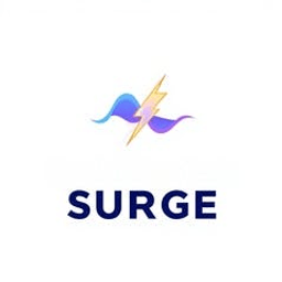 Social Content Surge