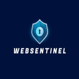 Website Threat Scanner