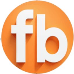 Therapy/App for boosting self-esteem.