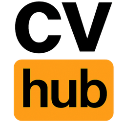 CVHub