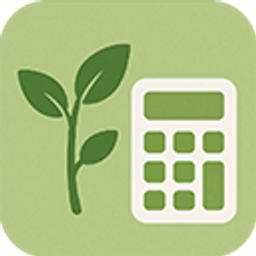 Grow a Garden Value Calculator