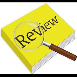 Feedback QR Generator