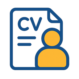 Free CV Maker