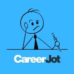 CareerJot