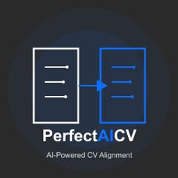 PerfectAICV