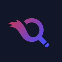 Tailscan AI for Tailwind CSS