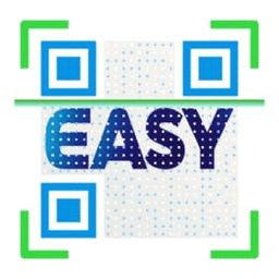 EasyCode Scanner: Capture & Count