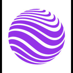 Bodoly - Multi Tool Website