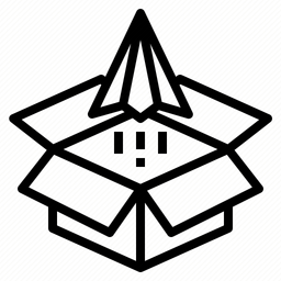 Scaleify – Native iOS apps in minutes