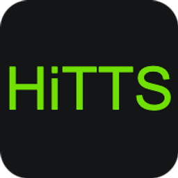 HiTTS.cc