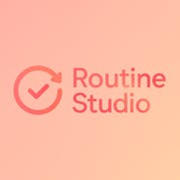 RoutineStudio