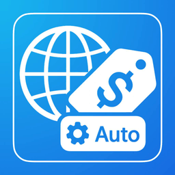 AutoPricing – Automated Pricing for iOS