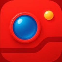 Eyevo TCG - Pokémon Card Scanner