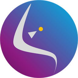 intellisell.ai - AI Sales Intelligence