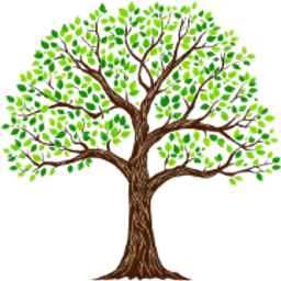 TreeDeck: Your Tree Explorer!