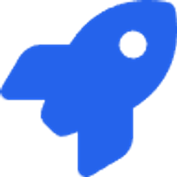 ASO Metadata Generator