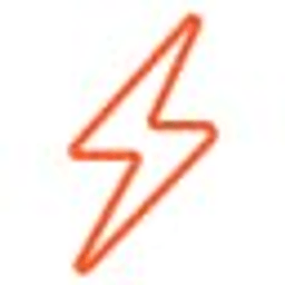 MentionJet: Reddit Mention Alerts