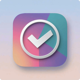 TaskMate AI ToDo & Planner