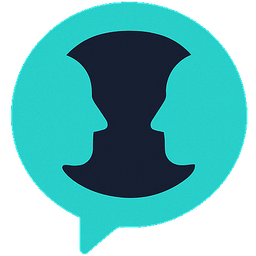 Anonymous chat votod.net