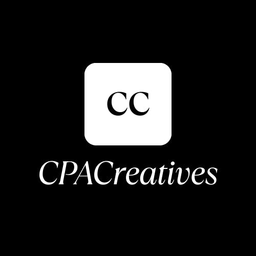 CPACreatives