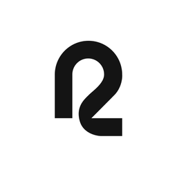 Rechecker: Daily Checklists