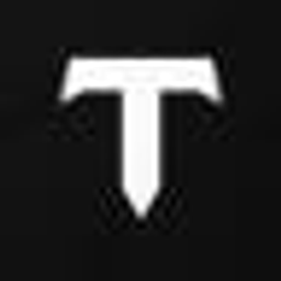 Tensor AI: Never Miss the AI News