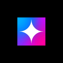 Ai photo generator - Ai art