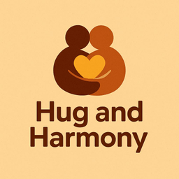 hug And harmony