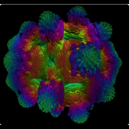 Hardware Testing for PC/iPad/Phone