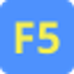 FileFive