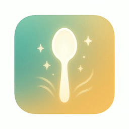 SpoonFlow - Burnout prevention