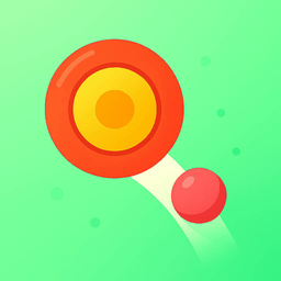 Rise Up Shapes – Square Match