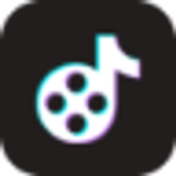 Free AI Video Maker & Generator